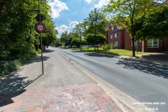 Heringstrasse-Stadt-Norden-7.8.2022-4
