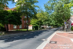 Heringstrasse-Stadt-Norden-7.8.2022-5