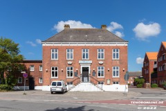 Restaurant-Hellas-Heringstrasse-Stadt-Norden-6.8.2022-1