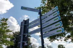 Wegweiser-Heringstrasse-Stadt-Norden-6.8.2022-6
