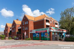 Wreesmann-Heringstrasse-Stadt-Norden-6.8.2022-3
