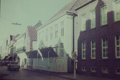 Historische Fotos Norden 