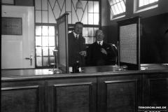 Bankschalter-Vereinsbank-Historische-Bilder-Stadt-Norden-um-1920-1
