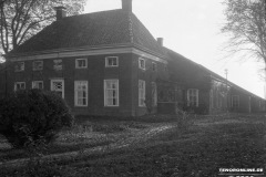 Bauernhof-Historische-Bilder-Stadt-Norden-um-1920-7
