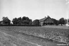 Bauernhof-Historische-Bilder-Stadt-Norden-um-1920-9