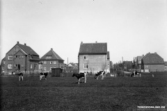 Feldstrasse-Historische-Bilder-Stadt-Norden-um-1920-3