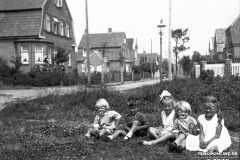 Feldstrasse-Historische-Bilder-Stadt-Norden-um-1920-5
