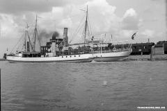 Frisia-II-historische-Fotos-Stadt-Norden-um-1920-10