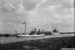 Frisia-II-historische-Fotos-Stadt-Norden-um-1920-16