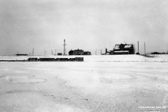 Hafen-Norddeich-Historische-Bilder-Stadt-Norden-um-1920
