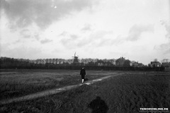 Historische-Bilder-Stadt-Norden-um-1920-1
