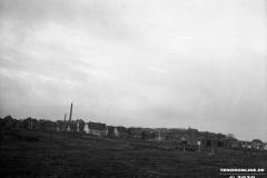 Historische-Bilder-Stadt-Norden-um-1920-2