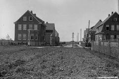 Johann-Christian-Reil-Strasse-historische-Fotos-Stadt-Norden-um-1920-14