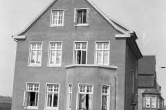 Johann-Christian-Reil-Strasse-historische-Fotos-Stadt-Norden-um-1920-4