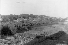 Ludgerikriche-Historische-Bilder-Stadt-Norden-um-1920-12
