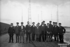 Norddeich-Radio-Historische-Bilder-Stadt-Norden-um-1920-1