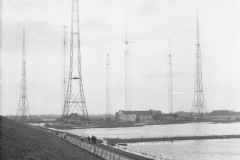 Norddeich-Radio-Historische-Bilder-Stadt-Norden-um-1920-2-1