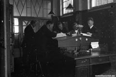 Vereinsbank-Historisch-Norden-23