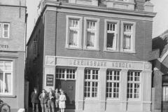 Vereinsbank-historische-Fotos-Stadt-Norden-um-1920-11