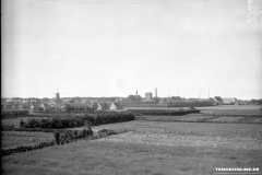 Westgaste-Historische-Bilder-Stadt-Norden-um-1920-1