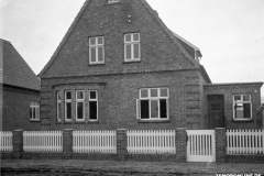 historische-Fotos-Stadt-Norden-um-1920-1