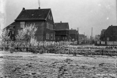 historische-Fotos-Stadt-Norden-um-1920-13