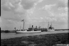 historische-Fotos-Stadt-Norden-um-1920-5