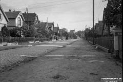 historische-Fotos-Stadt-Norden-um-1920-6