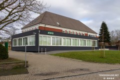 AOK-Hooge-Riege-Stadt-Norden-17.2.2024-15