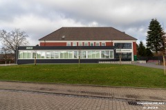 AOK-Hooge-Riege-Stadt-Norden-UW-17.2.2024-5