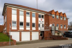 DRK-Deutsches-Rotes-Kreuz-Hooge-Riege-Stadt-Norden-17.2.2024-11