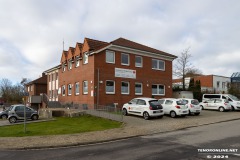 DRK-Deutsches-Rotes-Kreuz-Hooge-Riege-Stadt-Norden-17.2.2024-3