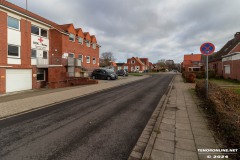 DRK-Deutsches-Rotes-Kreuz-Hooge-Riege-Stadt-Norden-UW-17.2.2024-2