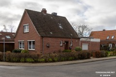 Hooge-Riege-Stadt-Norden-17.2.2024-1