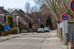Hooge-Riege-Stadt-Norden-17.2.2024-10