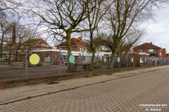 Hooge-Riege-Stadt-Norden-17.2.2024-12
