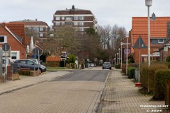 Hooge-Riege-Stadt-Norden-17.2.2024-14