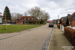 Hooge-Riege-Stadt-Norden-17.2.2024-16