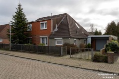 Hooge-Riege-Stadt-Norden-17.2.2024-17