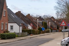 Hooge-Riege-Stadt-Norden-17.2.2024-2