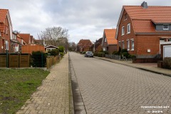 Hooge-Riege-Stadt-Norden-17.2.2024-5