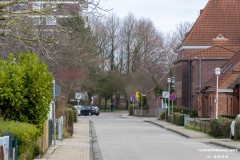 Hooge-Riege-Stadt-Norden-17.2.2024-6