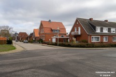 Hooge-Riege-Stadt-Norden-17.2.2024-8