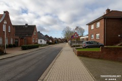 Hooge-Riege-Stadt-Norden-17.2.2024-9
