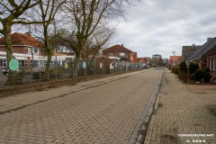 Kindergarten-Hooge-Riege-Stadt-Norden-17.2.2024-13
