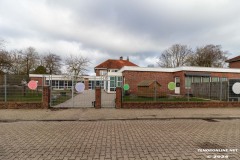 Kindergarten-Hooge-Riege-Stadt-Norden-UW-17.2.2024-3
