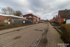 Kindergarten-Hooge-Riege-Stadt-Norden-UW-17.2.2024-4