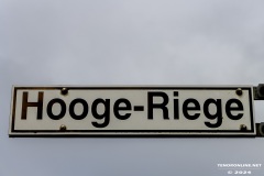 Strassenschild-Hooge-Riege-Stadt-Norden-17.2.2024-7