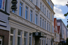 Hotel-Stadt-Norden-1