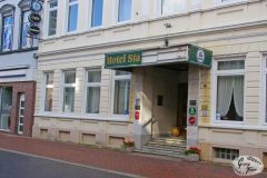 Hotel-Stadt-Norden-2